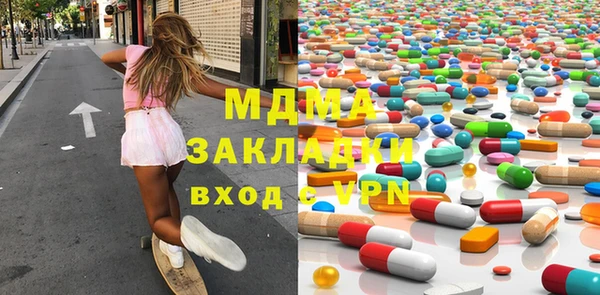 ПСИЛОЦИБИНОВЫЕ ГРИБЫ Балабаново