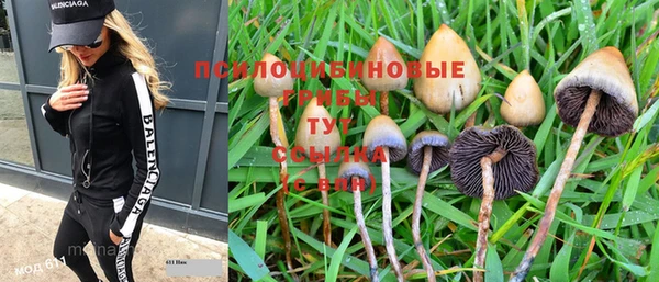 винт Беломорск