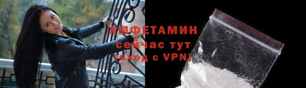 ПСИЛОЦИБИНОВЫЕ ГРИБЫ Балабаново