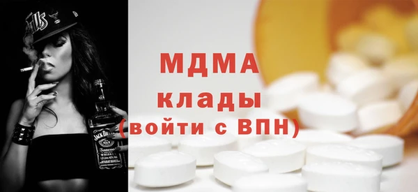 шишки Баксан